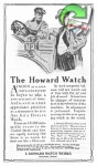 Howard 1910 241.jpg